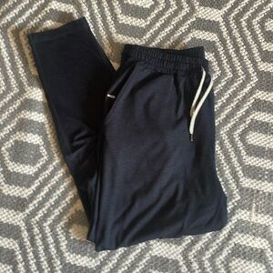 Men’s Vuori Pongo Pant